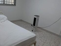 Blk 3 Teck Whye Avenue (Choa Chu Kang), HDB 3 Rooms #501273251